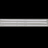 Histerometru flexibil, CH10-CH14, Laboratoire CCD